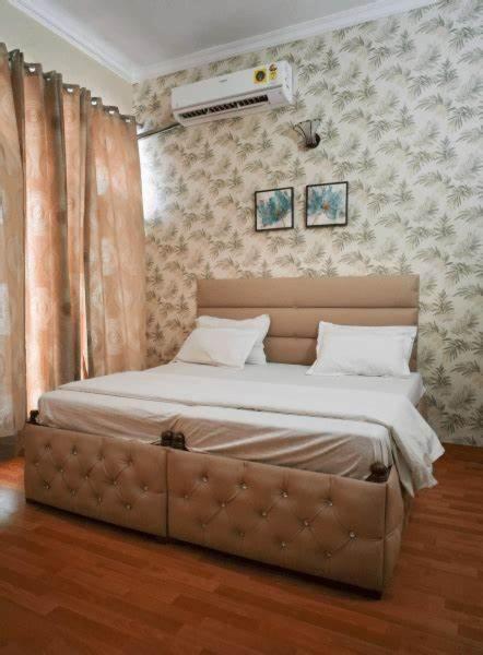 Rāi Hotel Kuber מראה חיצוני תמונה